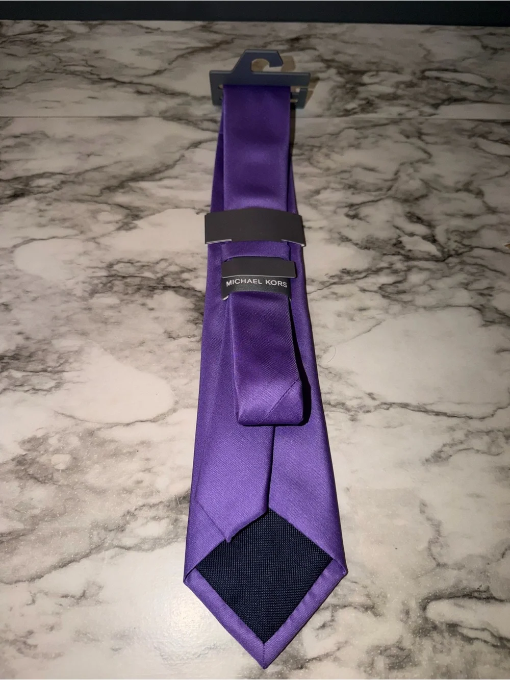 Michael Kors tie